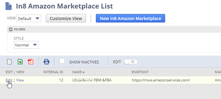(ASC) FBA Inventory Adjustments