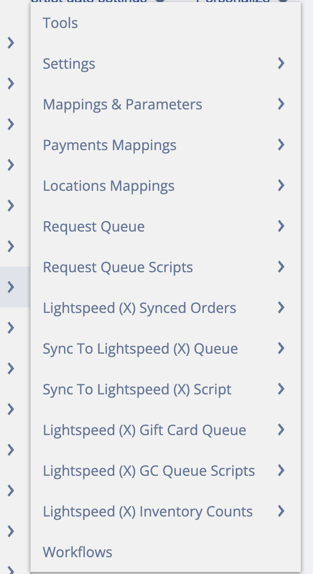 Screenshot 2024-03-08 at 14.07.49.png