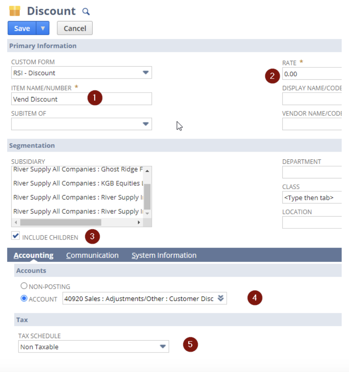 Screenshot 2024-03-13 at 09.07.15.png