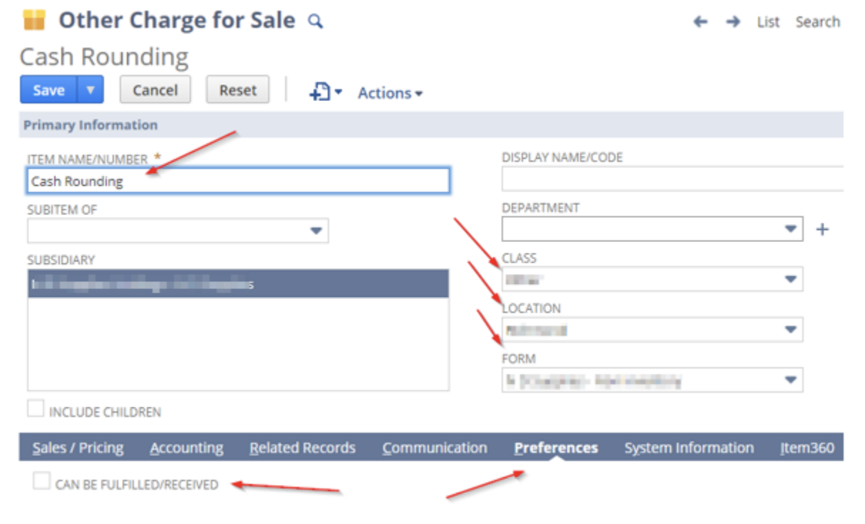 Screenshot 2024-03-13 at 09.34.13.png