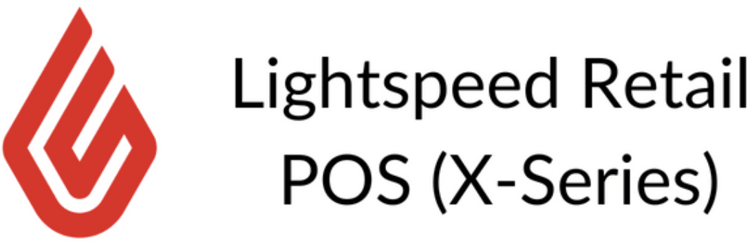 Lightspeed R Series Lightspeed X-Series - Configurations User Guide
