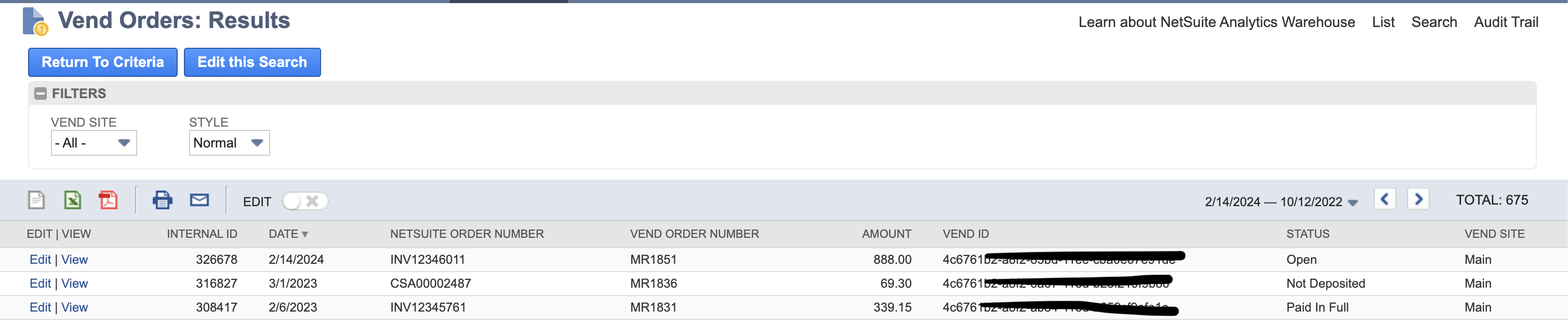 Screenshot 2024-03-14 at 06.16.54.png