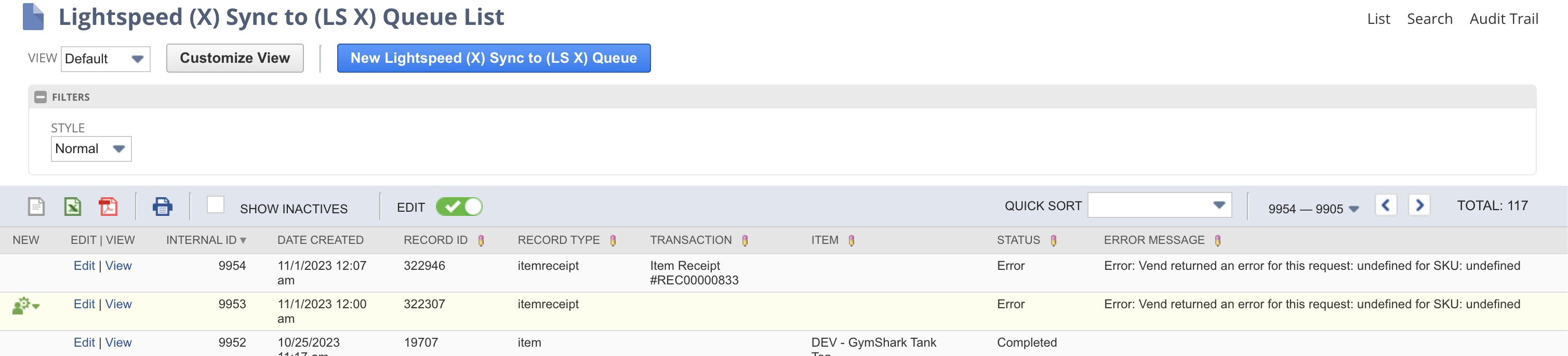 Screenshot 2024-03-14 at 08.11.08.png