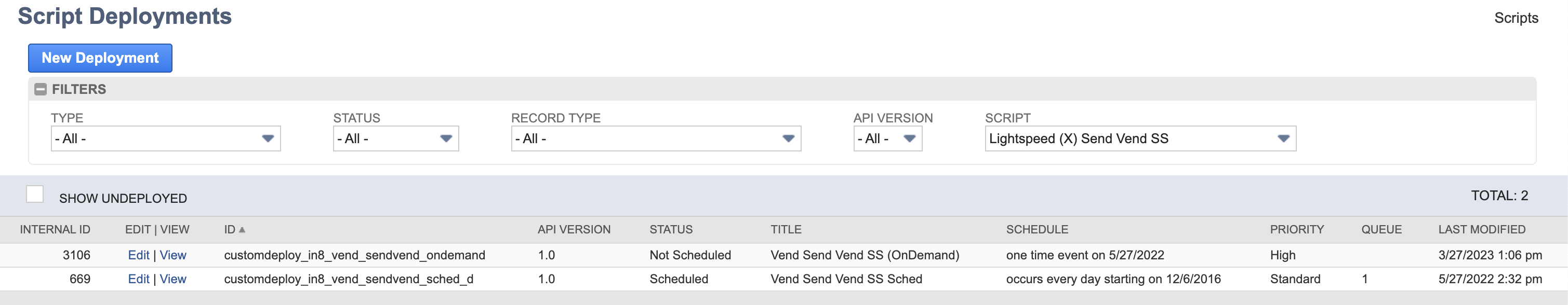 Screenshot 2024-03-14 at 08.12.31.png