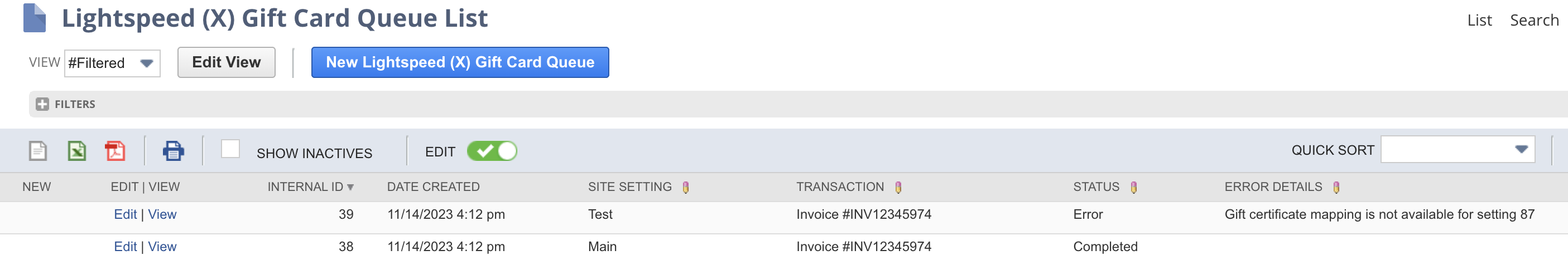 Screenshot 2024-03-13 at 14.25.20.png