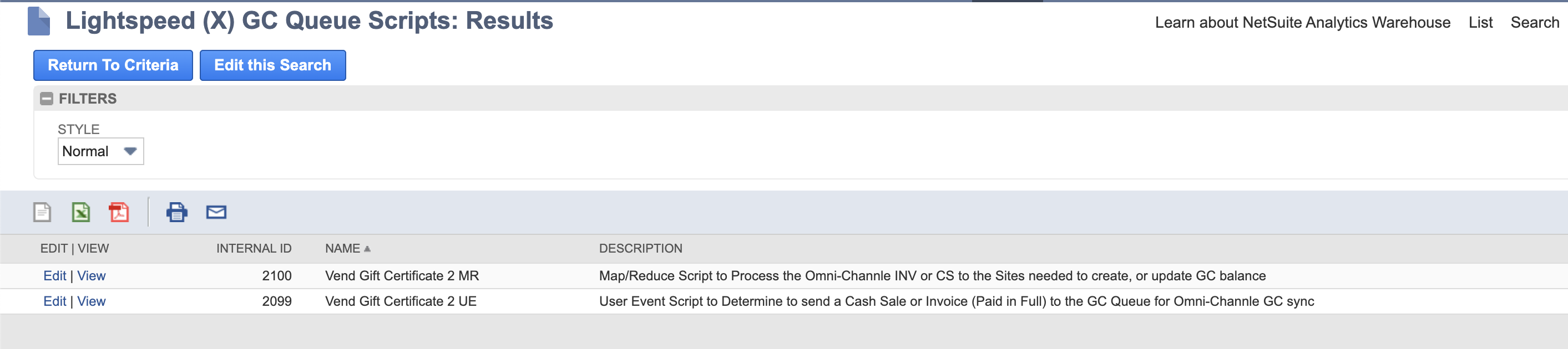 Screenshot 2024-03-13 at 14.32.27.png