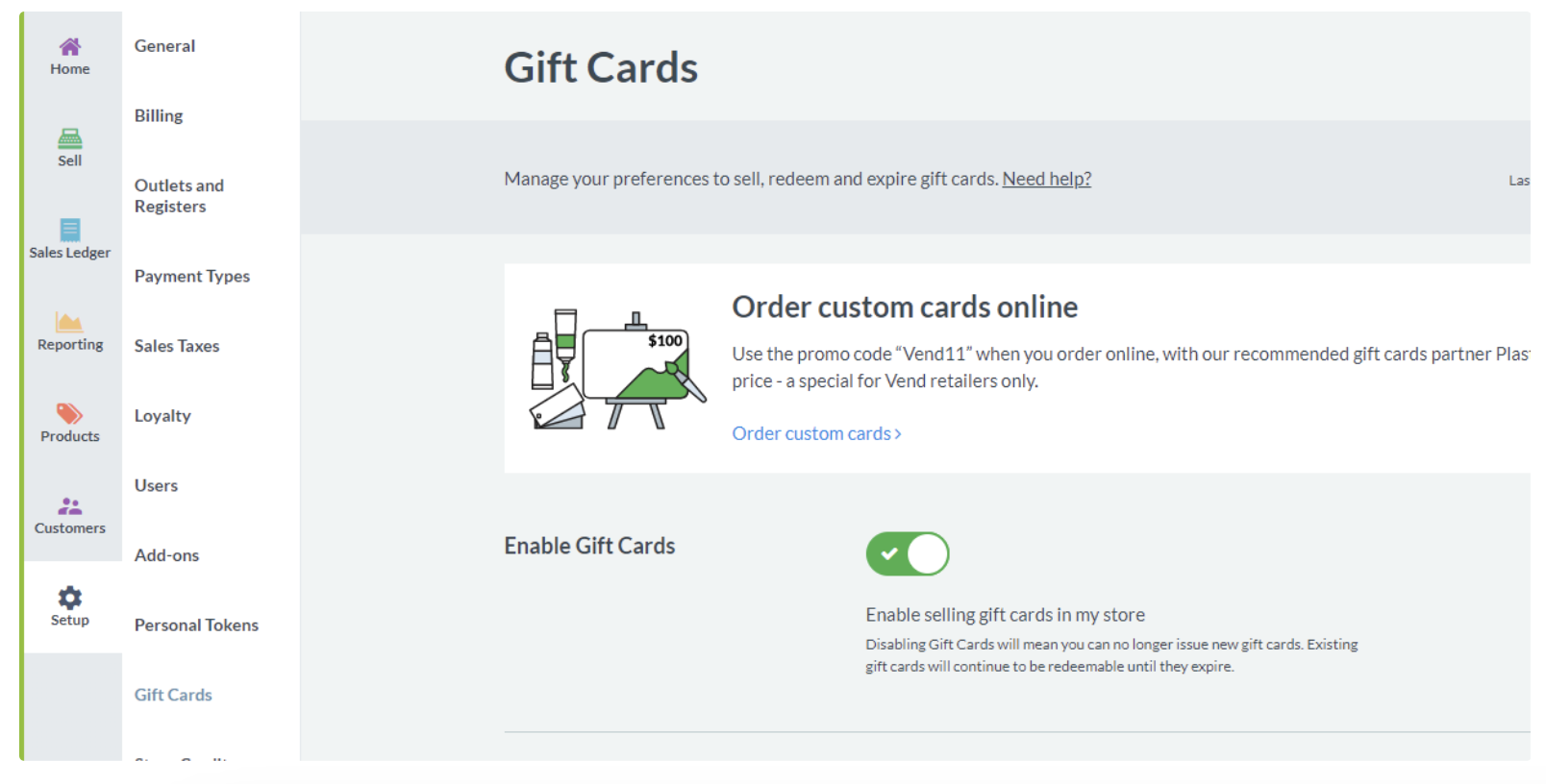 Screenshot 2024-03-13 at 14.55.48.png