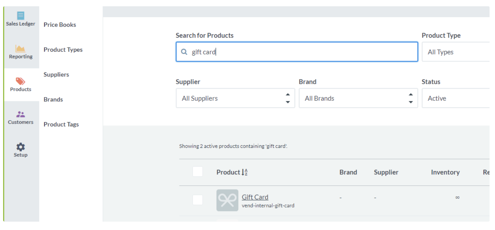 Screenshot 2024-03-13 at 14.56.32.png