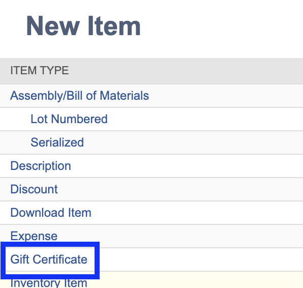 Screenshot 2024-03-13 at 15.01.45.png