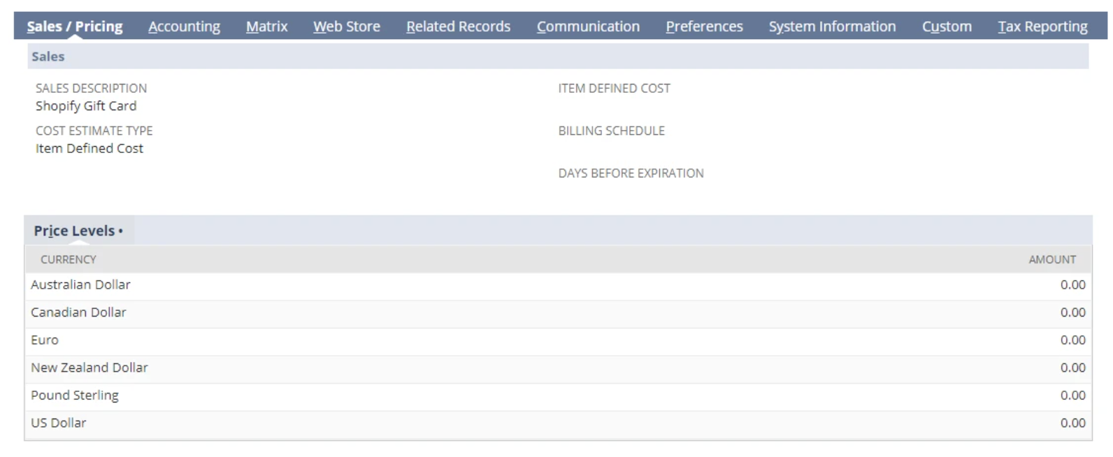 Screenshot 2024-03-13 at 15.03.40.png