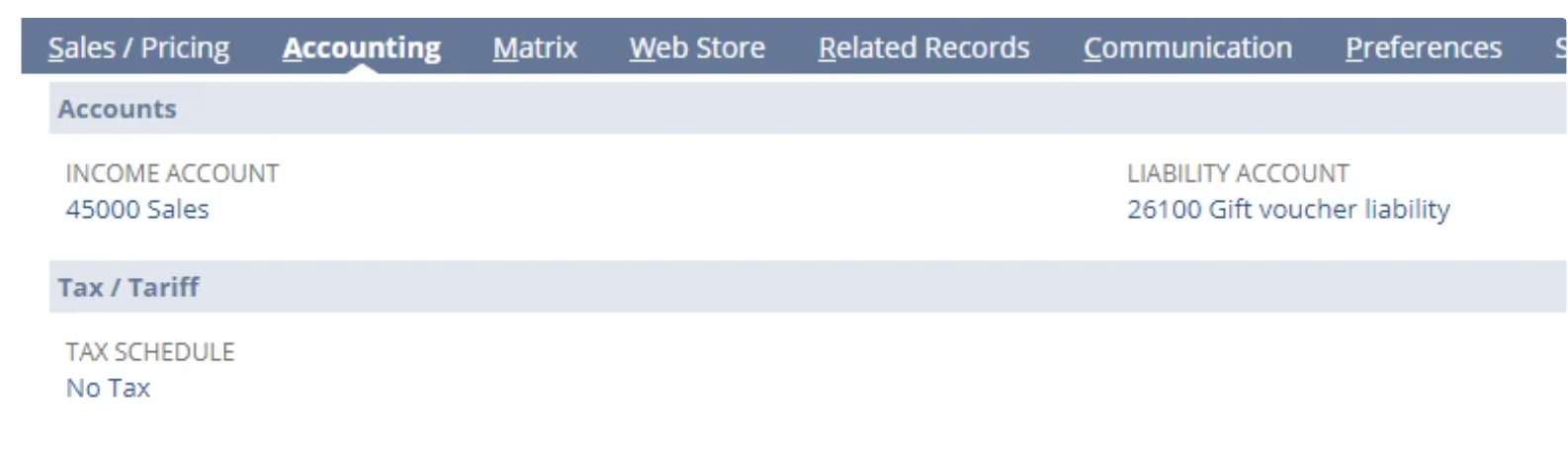 Screenshot 2024-03-13 at 15.04.24.png