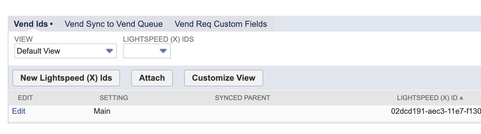 Screenshot 2024-03-13 at 15.06.16.png