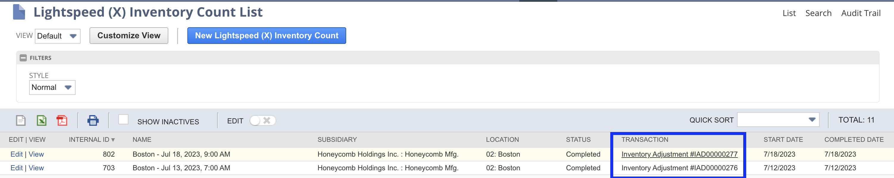 Screenshot 2024-03-14 at 05.26.15.png