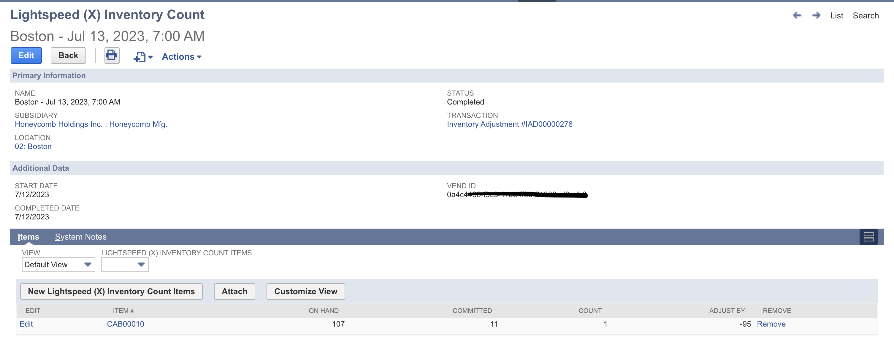 Screenshot 2024-03-14 at 05.42.11.png