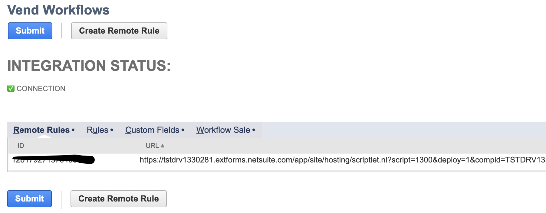 Screenshot 2024-03-14 at 11.48.40.png