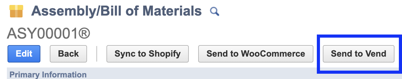 Screenshot 2024-03-13 at 15.23.26.png