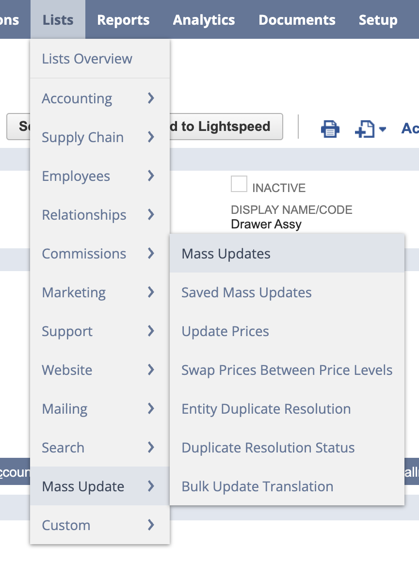 Screenshot 2024-03-13 at 15.27.16.png