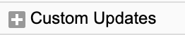 Screenshot 2024-03-13 at 15.28.02.png