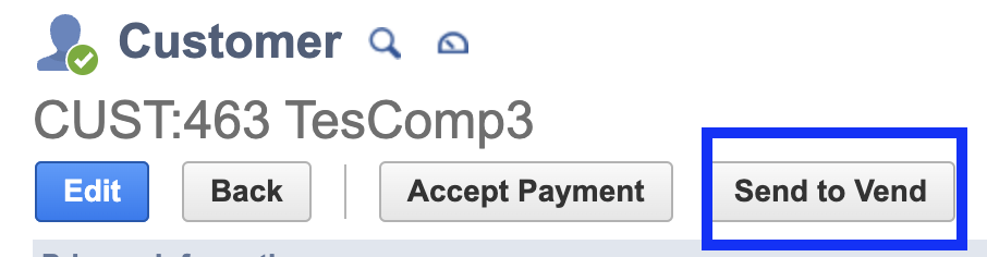 Screenshot 2024-03-13 at 16.01.31.png