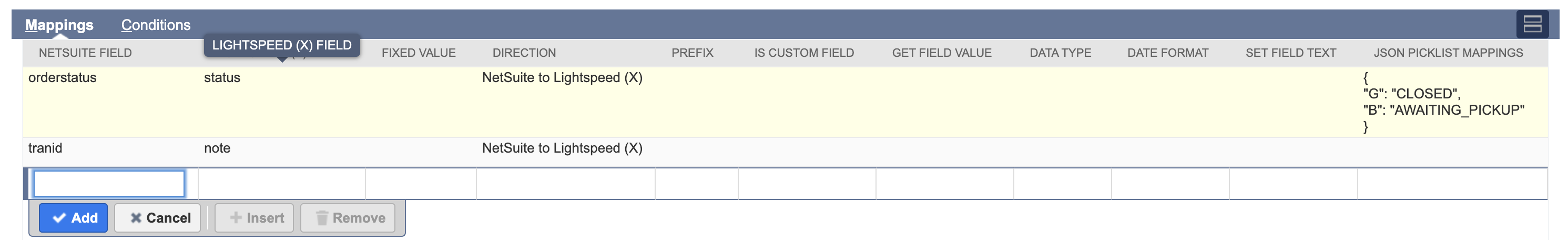 Screenshot 2024-03-13 at 16.26.21.png