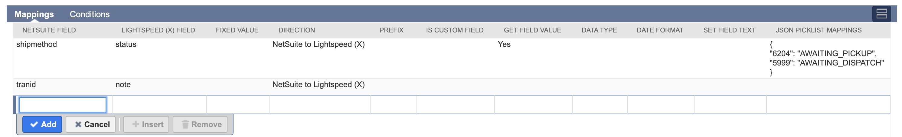 Screenshot 2024-03-13 at 16.31.10.png