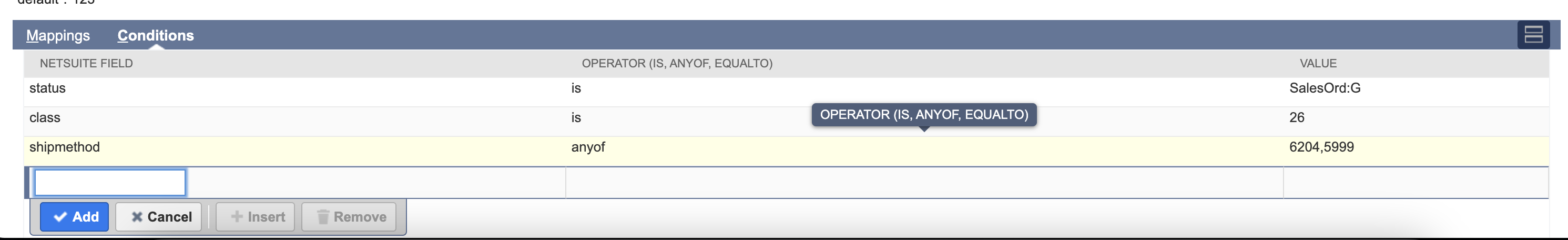 Screenshot 2024-03-13 at 16.31.57.png