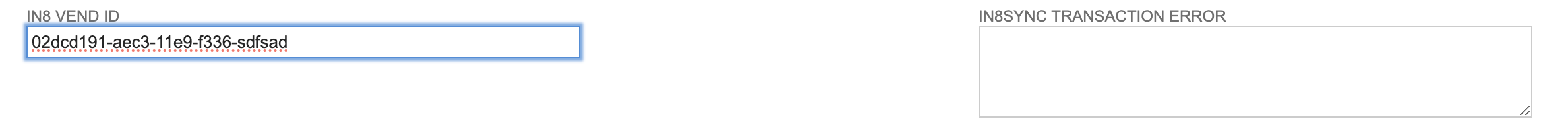 Screenshot 2024-03-13 at 16.45.09.png