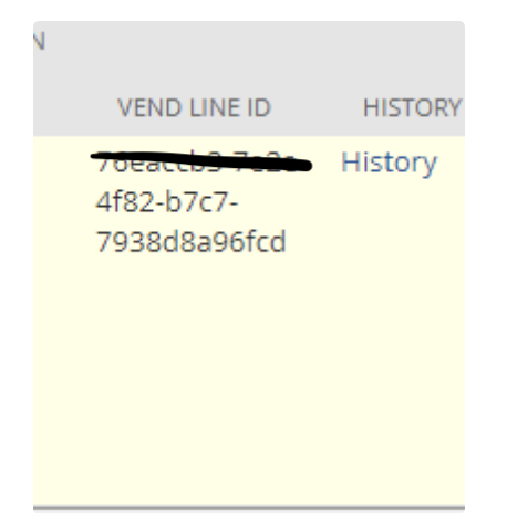 Screenshot 2024-03-13 at 16.46.25.png