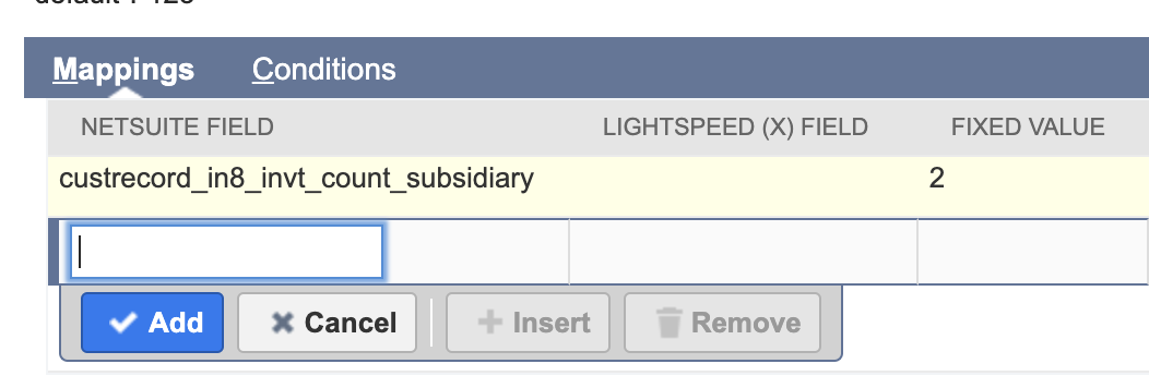 Screenshot 2024-03-14 at 05.02.15.png