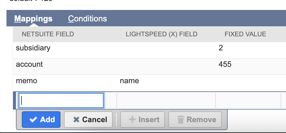 Screenshot 2024-03-14 at 05.10.54.png