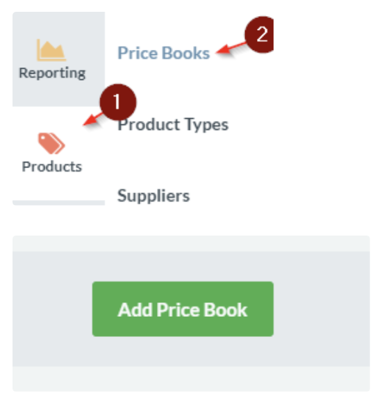 Screenshot 2024-03-14 at 06.25.48.png