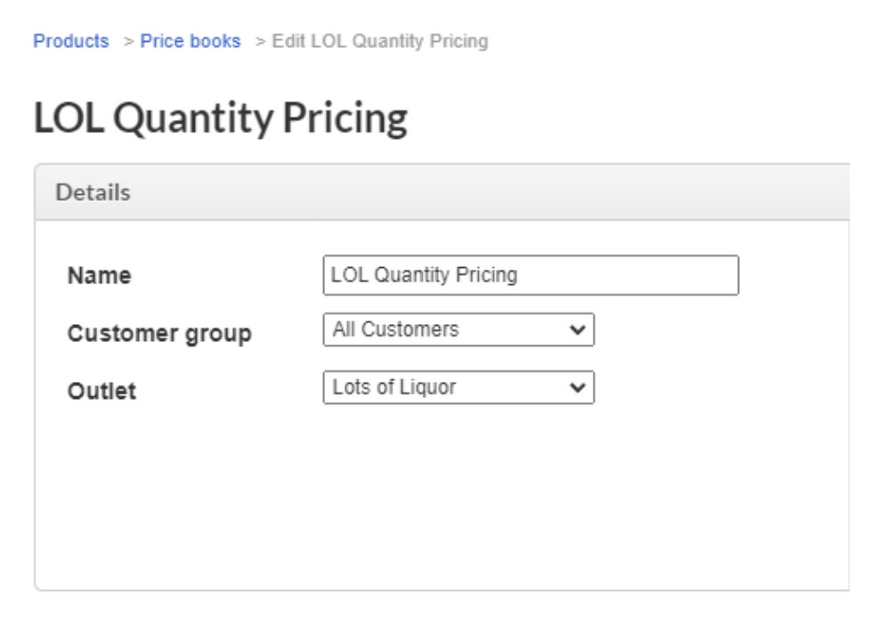 Screenshot 2024-03-14 at 06.26.54.png