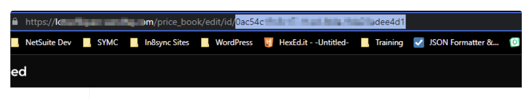 Screenshot 2024-03-14 at 06.27.09.png