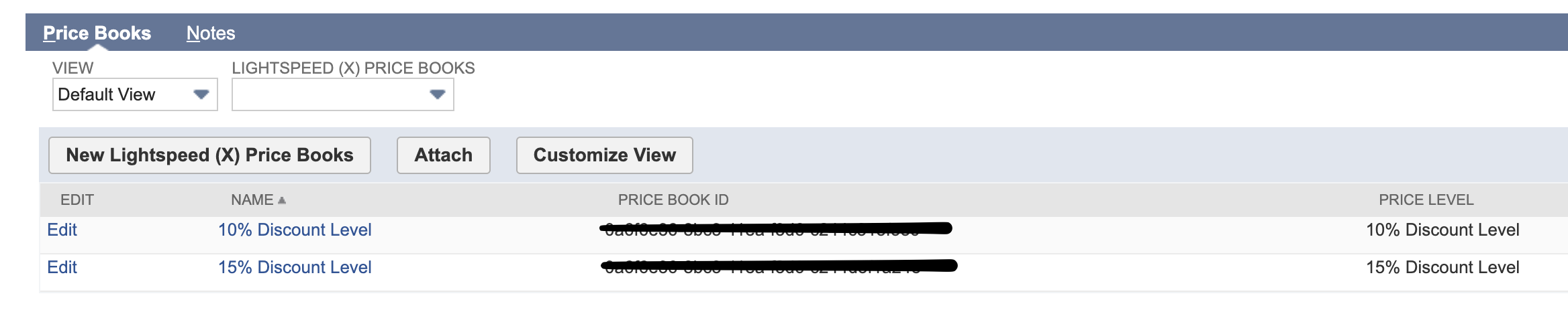 Screenshot 2024-03-14 at 06.30.20.png