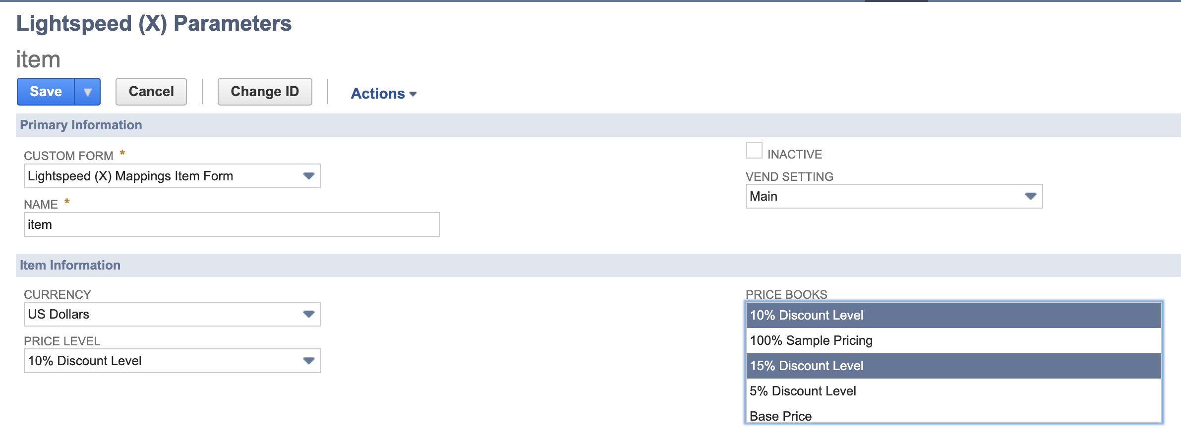 Screenshot 2024-03-14 at 06.35.38.png