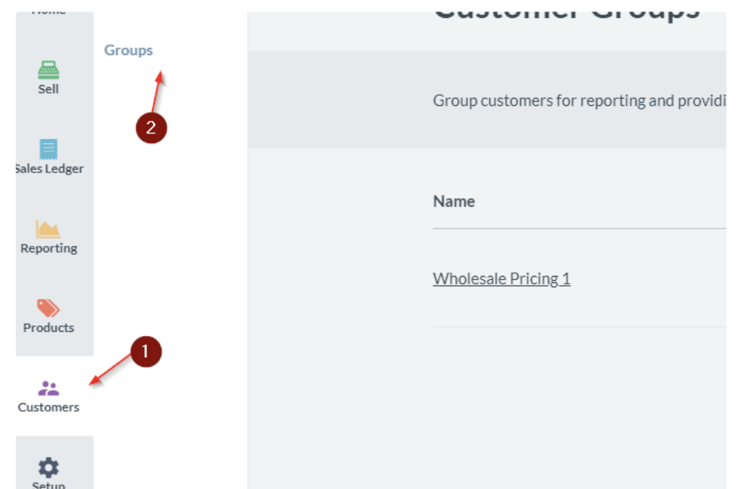 Screenshot 2024-03-14 at 06.40.58.png