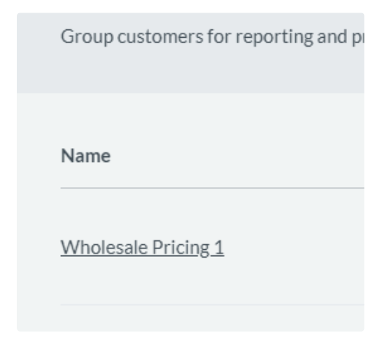 Screenshot 2024-03-14 at 06.42.08.png