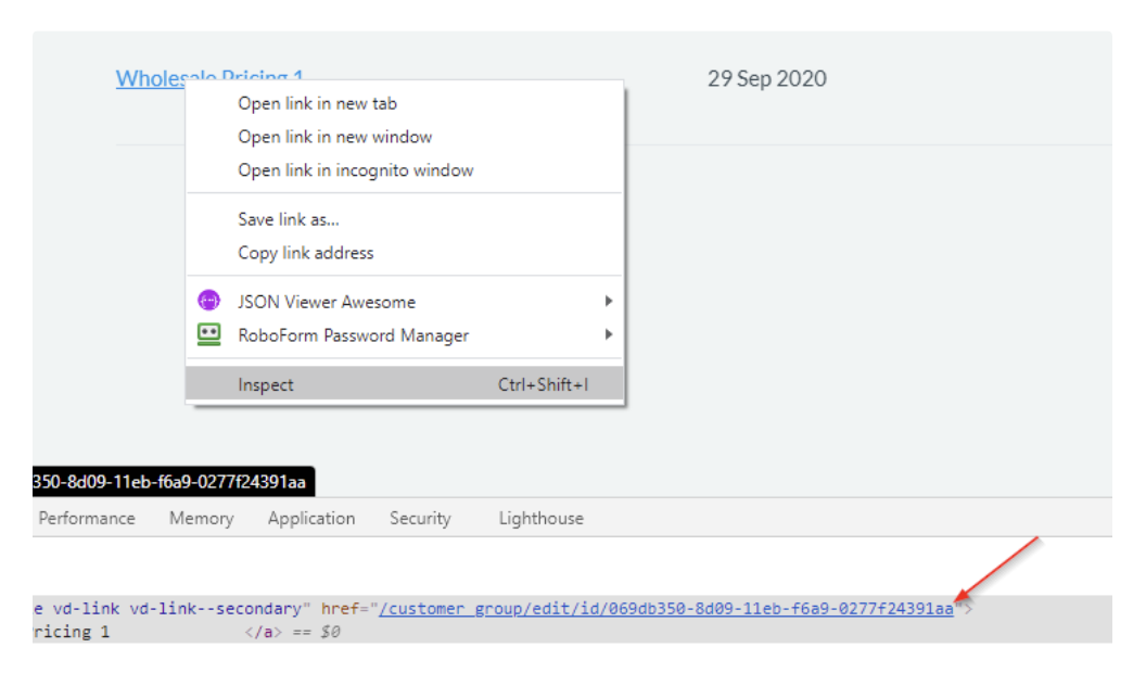 Screenshot 2024-03-14 at 06.43.12.png