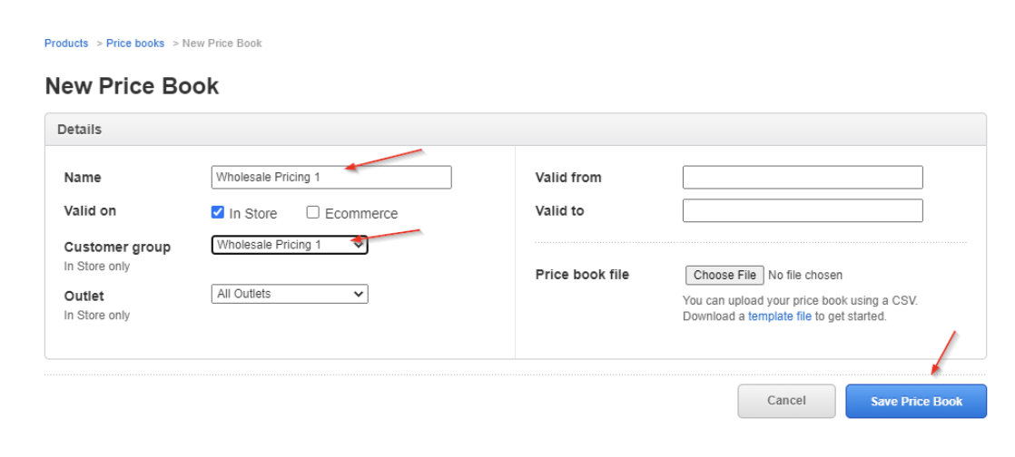 Screenshot 2024-03-14 at 06.45.38.png