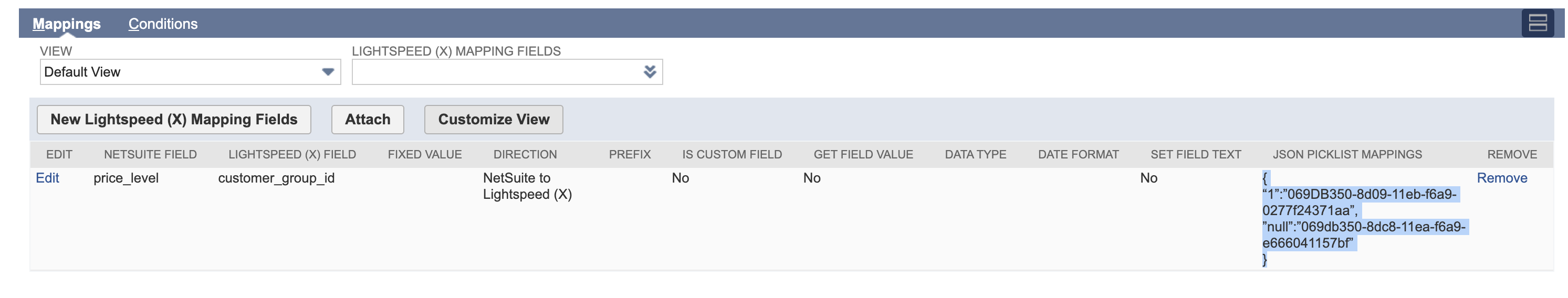 Screenshot 2024-03-14 at 06.51.51.png