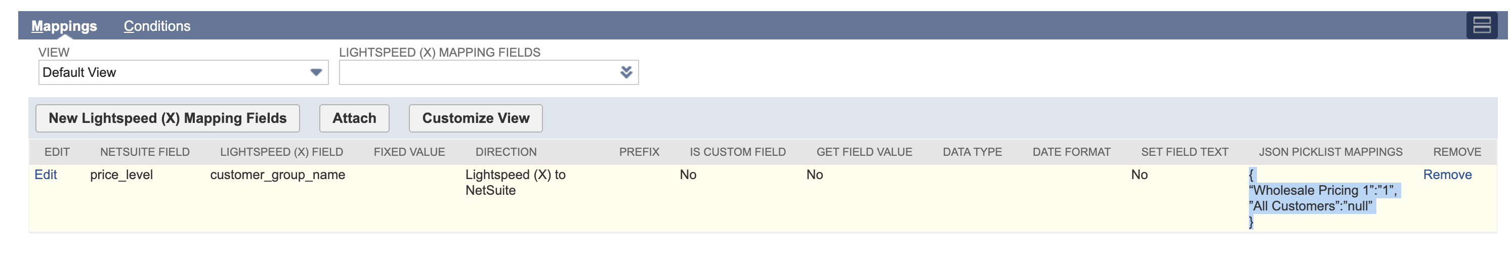 Screenshot 2024-03-14 at 07.03.22.png