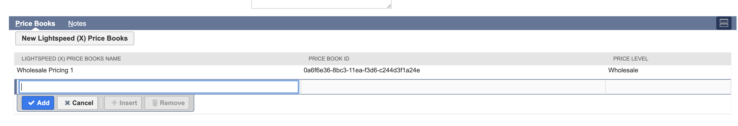 Screenshot 2024-03-14 at 07.13.20.png