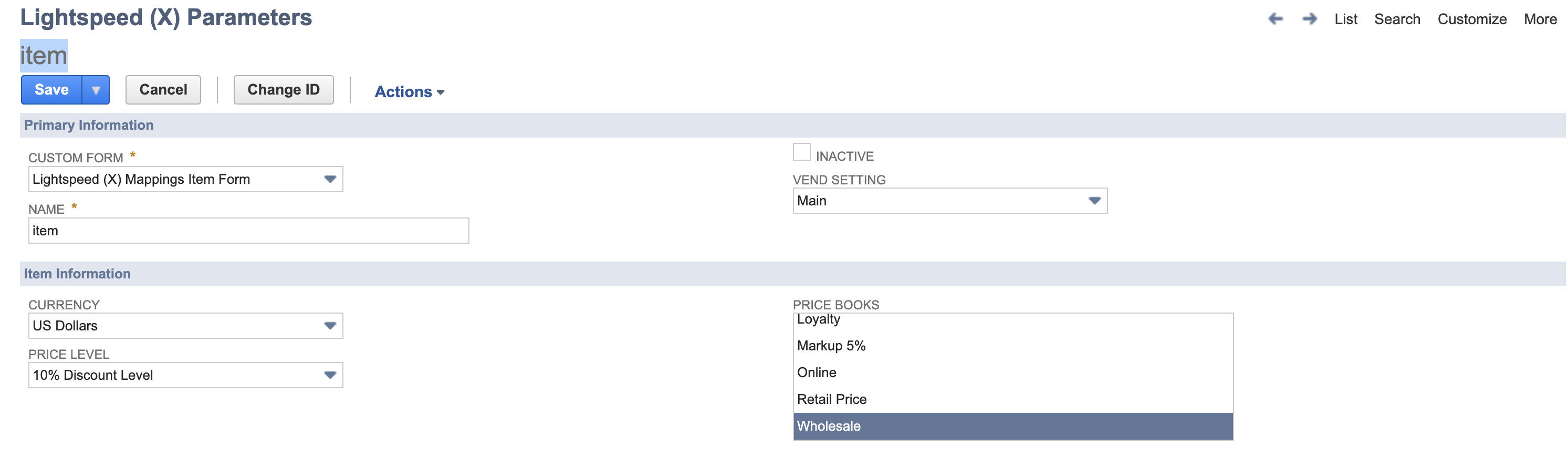 Screenshot 2024-03-14 at 07.13.36.png