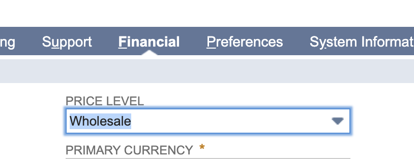 Screenshot 2024-03-14 at 07.15.43.png