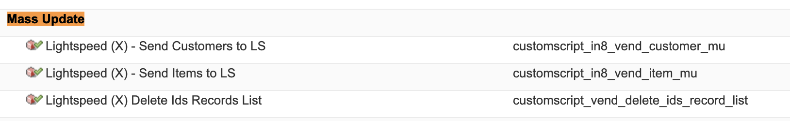 Screenshot 2024-03-13 at 08.44.23.png