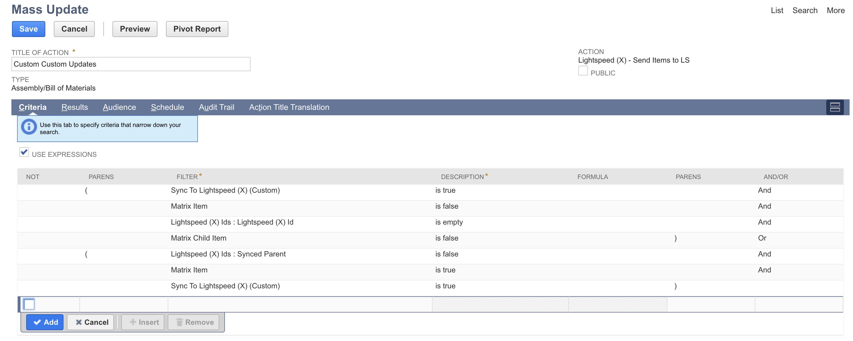 Screenshot 2024-03-13 at 08.51.51.png