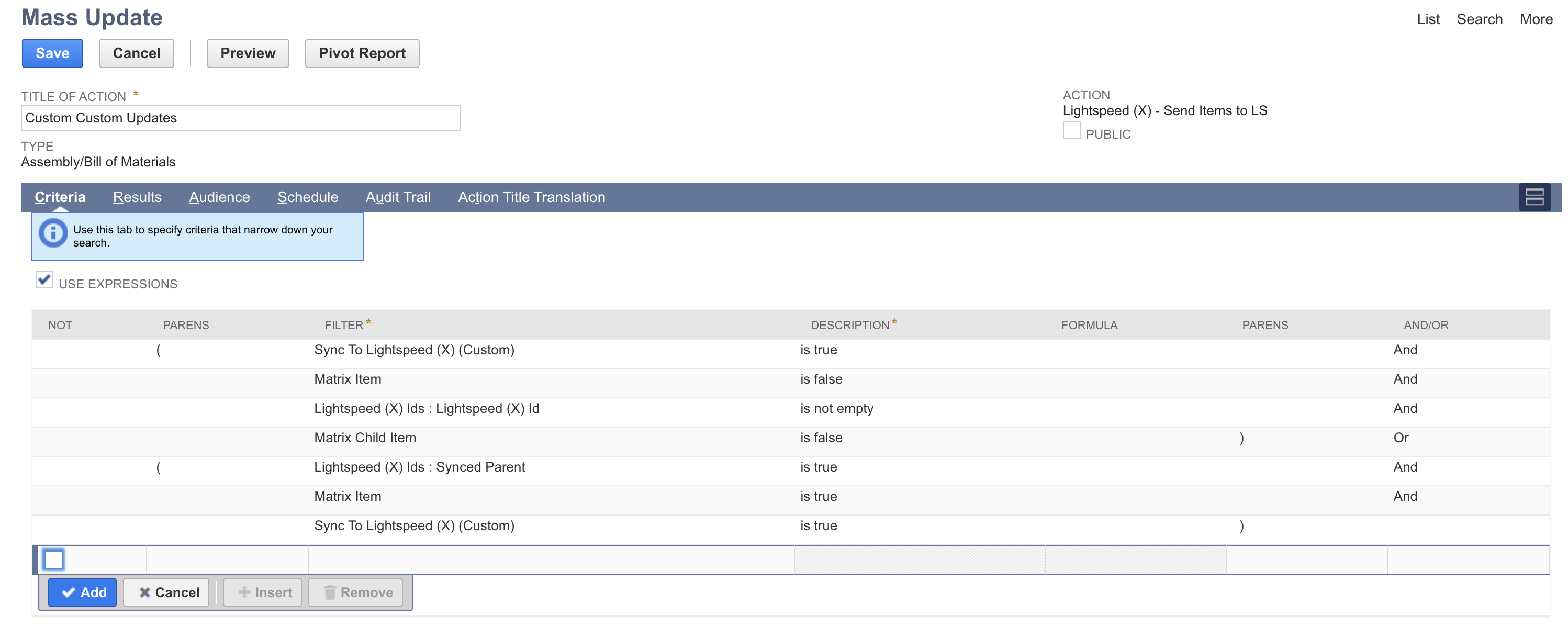 Screenshot 2024-03-13 at 08.55.25.png