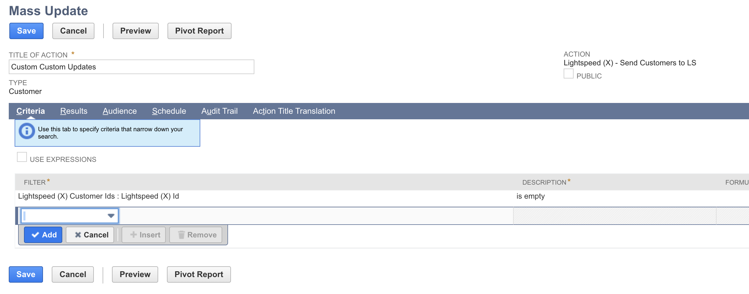 Screenshot 2024-03-13 at 16.09.22.png