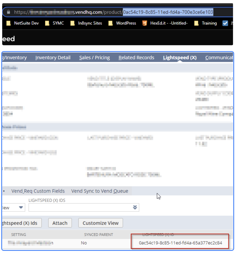 Screenshot 2024-03-12 at 16.34.20.png