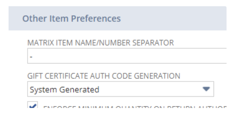 Screenshot 2024-03-12 at 16.36.13.png